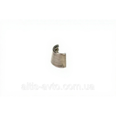 Сухарь клапана SCANIA P,G,R,T (KOLBENSCHMIDT) MK-10H