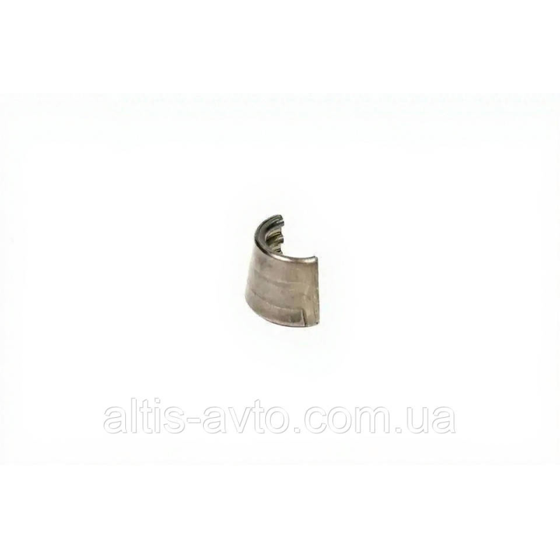 Сухарь клапана SCANIA P,G,R,T (KOLBENSCHMIDT) MK-10H Сухарь клапана SCANIA P,G,R,T (KOLBENSCHMIDT) MK-10H