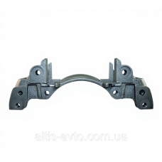 Скоба суппорта WABCO CARRIER (Andtech) 0810 30190