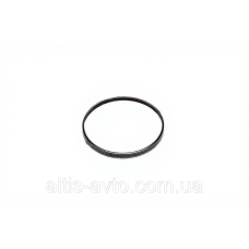Кольцо ступицы 151х160х12,5 (AXUT) SB060124