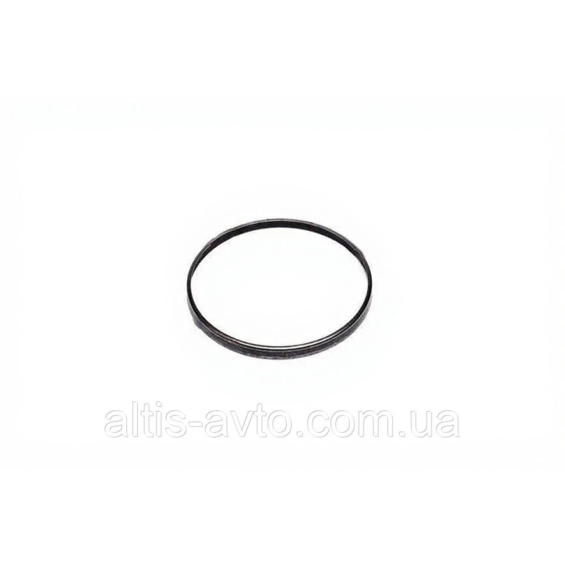 Кольцо ступицы 151х160х12,5 (AXUT) SB060124 Кольцо ступицы 151х160х12,5 (AXUT) SB060124