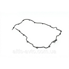 Прокладка клапанной крышки DAF CF, XF 106 MX-13303-MX340 (Elring) 440.230