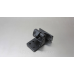 Петля двери левая MAN TGL, TGM, TGA, TGS, TGX лев. нижн ➤ 81626906063