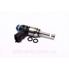 Форсунка DNOX Renault Premium DXi11 (BOSCH) F00BH40419