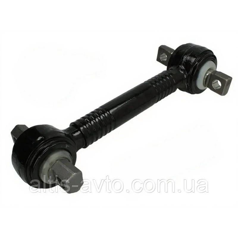 Реактивная тяга Daf Евро 3-5 XF 95, 105, CF (1261101-095.329) Реактивная тяга Daf Евро 3-5 XF 95, 105, CF (1261101-095.329)