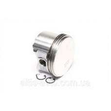 Поршень компрессора с кольцами 85.00mm (0,75) WABCO, Mercedes Axor (YUMAK) RK.01.104.30