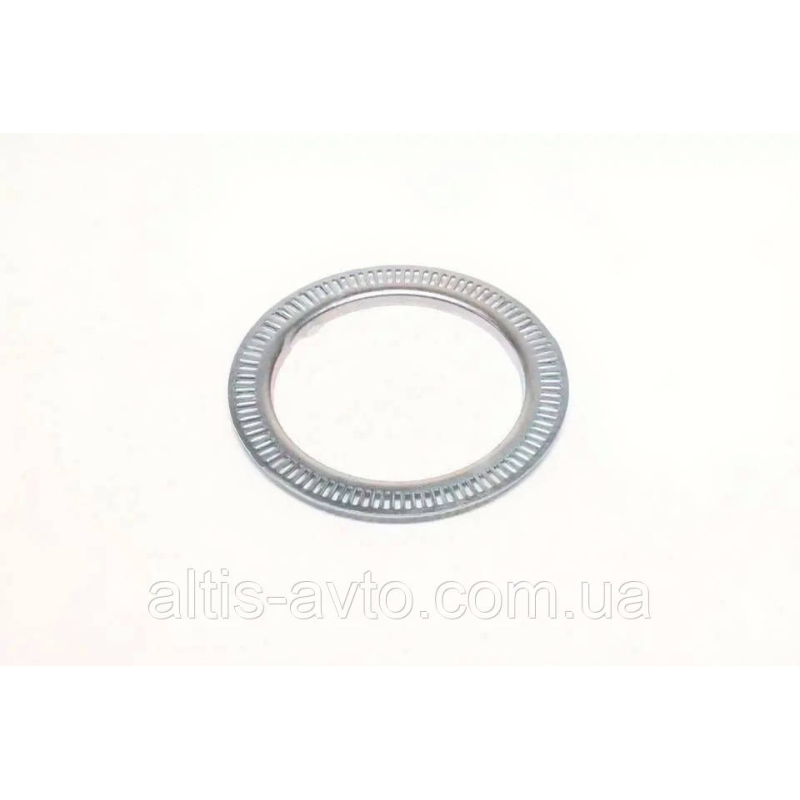 Кольцо АБС 170x126x8,5 (Axut) GP040022 Кольцо АБС 170x126x8,5 (Axut) GP040022