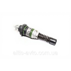 ТНВД-моноблок, дизель KHD/Volvo Penta (Bosch) 0414401105