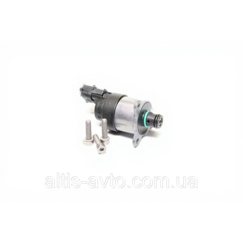 Дозировочный блок (0928400620) (Bosch) 1465ZS0049 Дозировочный блок (0928400620) (Bosch) 1465ZS0049