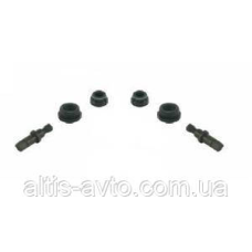 Комплект шпинделей суппорта SB5, 6, 7 SN5, 7 SK6, 7 ➤ 6017-03
