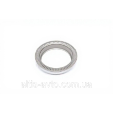 Кольцо АБС 160x114x27,5 (Axut) GP040024