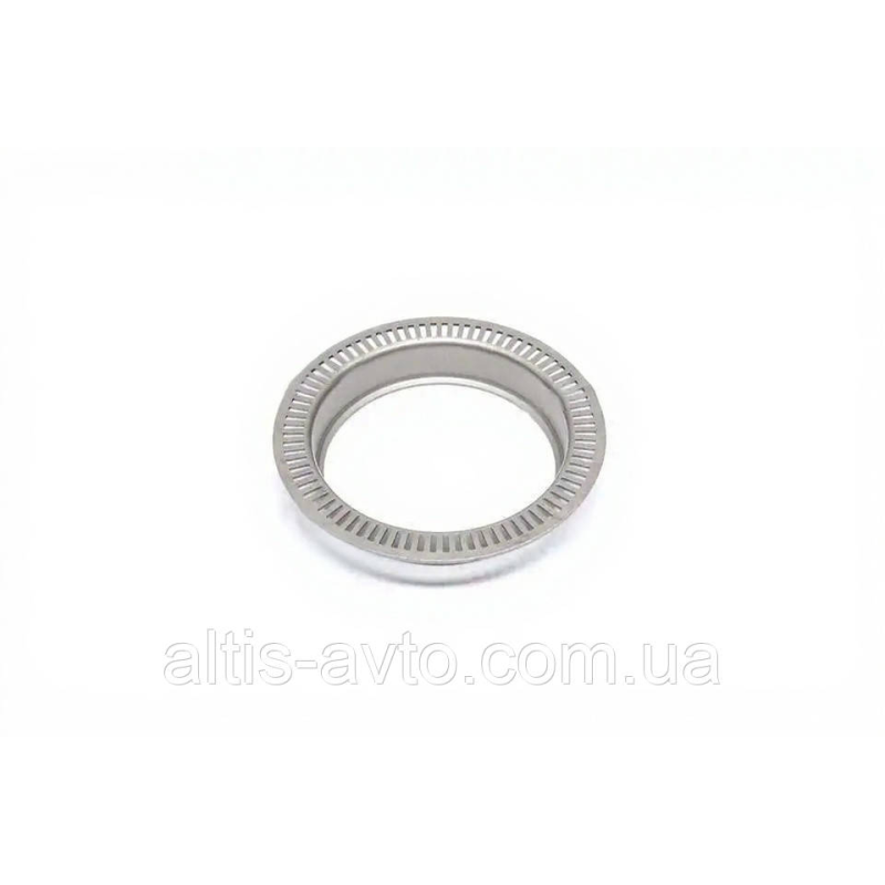 Кольцо АБС 160x114x27,5 (Axut) GP040024 Кольцо АБС 160x114x27,5 (Axut) GP040024