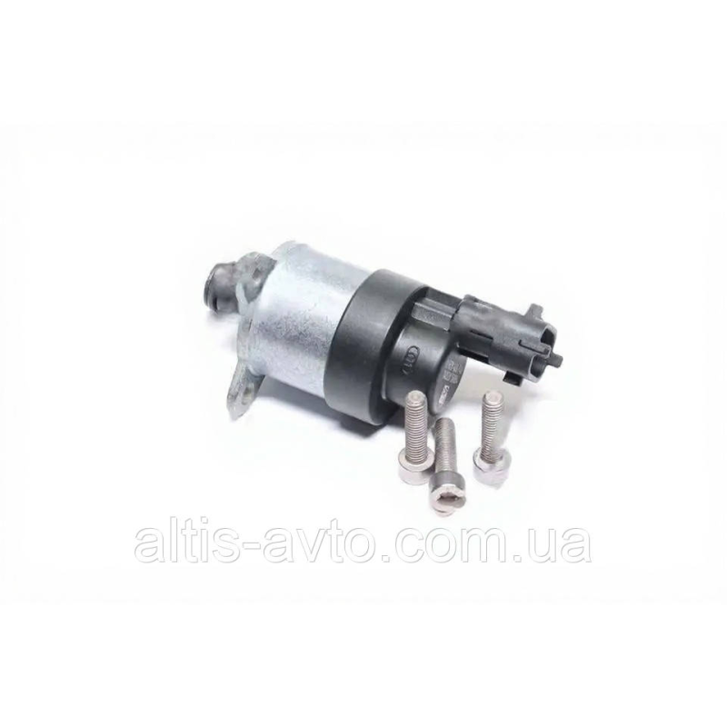Дозировочный блок (замена 0 928 400 746) (Bosch) 1465ZS0096 Дозировочный блок (замена 0 928 400 746) (Bosch) 1465ZS0096