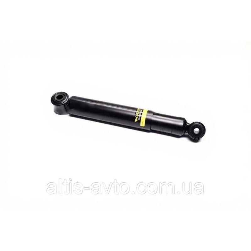 Амортизатор MAN TGX (L409,8-660,9) передний (Monroe) T1358