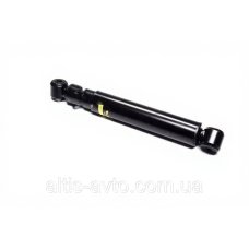 Амортизатор MAN TGM (L439-715) передний (Monroe) T1346