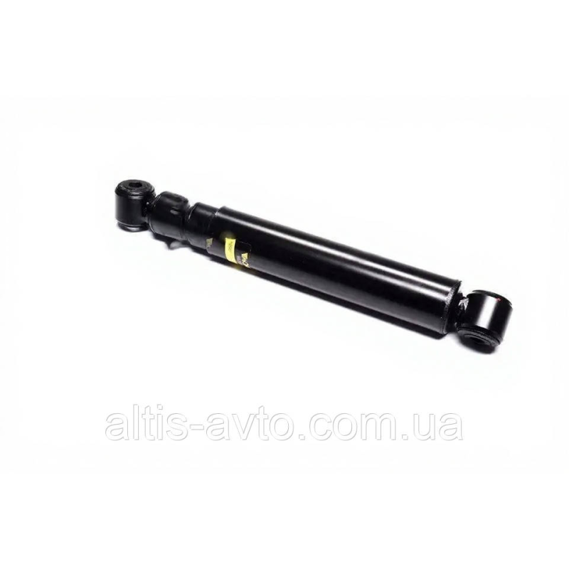 Амортизатор MAN TGM (L439-715) передний (Monroe) T1346 Амортизатор MAN TGM (L439-715) передний (Monroe) T1346