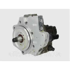 Топливный насос МАН Тга, Bosch 0445020018 (двигатель D2676)