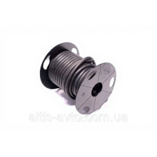 Топливные шланги бухта 15м (цена за 1м.) 4X15MT ON REEL BOXED 3225-00051 (GATES) FL4X15
