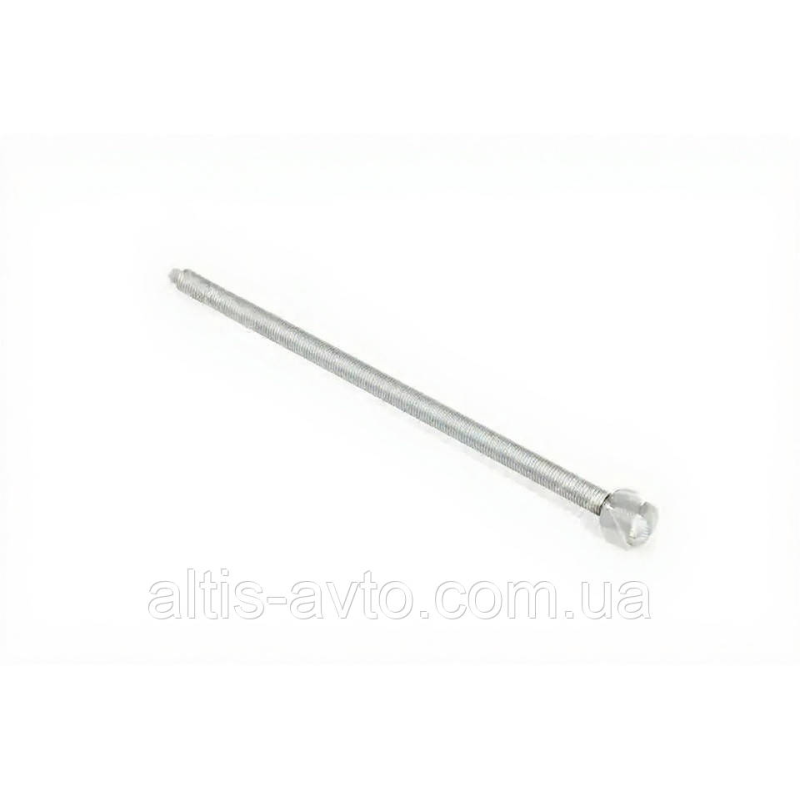Болт регулировочный (JOST) SK 3105-150 Болт регулировочный (JOST) SK 3105-150