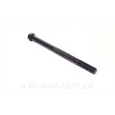 Болт М24x350x10,9 SW36 рессоры (оригинал BPW) 02.5023.94.10