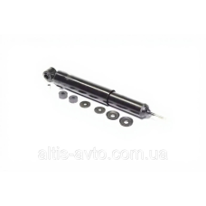 Амортизатор Renault Midlum (L403-634) задний (Monroe) T1269