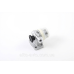 Насос топливный ручной Renault Magnum, KERAX, MAGNUM E–TECH, MIDLUM, PREMIUM ➤ 5010412930