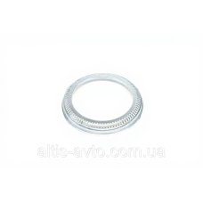 Кольцо АБС 156x147,8x18,5 (Axut) GP040026