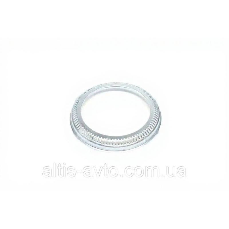 Кольцо АБС 156x147,8x18,5 (Axut) GP040026 Кольцо АБС 156x147,8x18,5 (Axut) GP040026