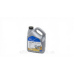 Масло ATF DELPHI 5L (Made in France! ) DEXRON III–G Allison C–4, Ford MERCON ➤ 93892749 DEL Масло ATF DELPHI 5L (Made in France! ) DEXRON III–G Allison C–4, Ford MERCON ➤ 93892749 DEL