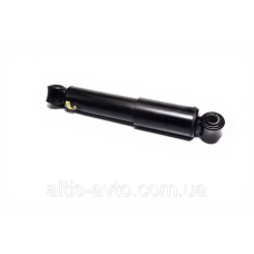 Амортизатор прицепа BPW, SAF, SCHMITZ (L294-429) (Monroe) F5011
