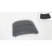 Крыло MAN TGX (Euro, TGS TGX, TGS, TGA XL–XXL CAB ➤ 81664106606 Крыло MAN TGX (Euro, TGS TGX, TGS, TGA XL–XXL CAB ➤ 81664106606