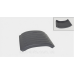 Крыло MAN TGA XL–XXL CAB., TGA L–LX CAB ➤ 81664106086 Крыло MAN TGA XL–XXL CAB., TGA L–LX CAB ➤ 81664106086