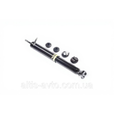 Амортизатор MAN M 2000, F 2000 (L396-647) передний (Monroe) T1189