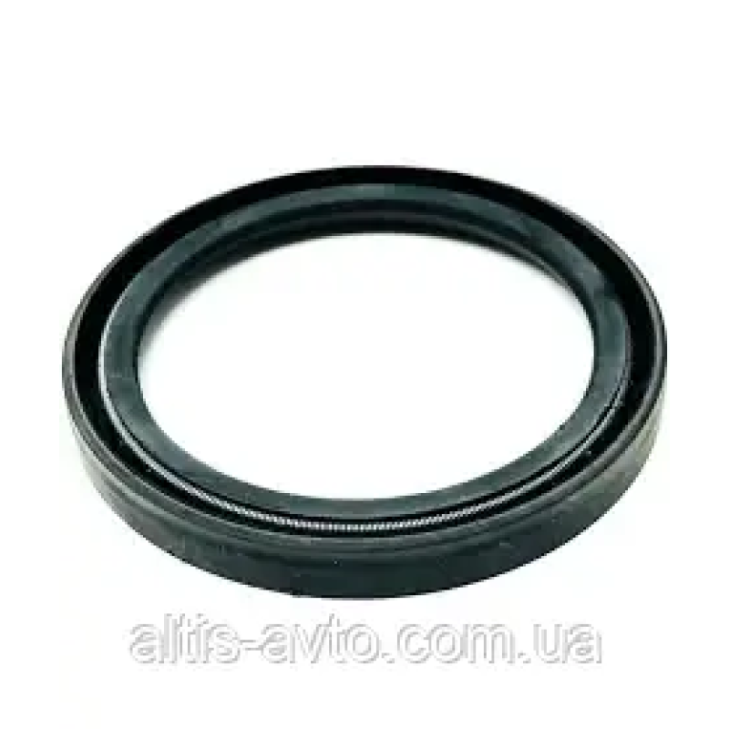 Сальник вала VOLVO Midliner ➤ 9472697