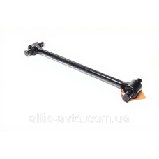 Тяга реактивная DAF LF45 L=640 (CEI) 225.228