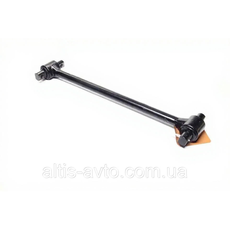 Тяга реактивная DAF LF45 L=640 (CEI) 225.228 Тяга реактивная DAF LF45 L=640 (CEI) 225.228