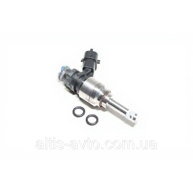 РЕМКОПЛЕКТ (BOSCH) F00BH40418