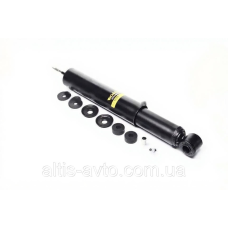 Амортизатор Renault Midlum (L429,5-680,5) передний (Monroe) T1337