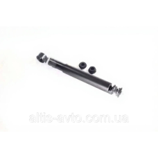 Амортизатор SCANIA Serie124,144,R (L409,2-687,7) передний (Monroe) T1331