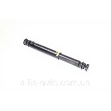 Амортизатор Renault Premium, Magnum (L366-627) передний (Monroe) T1223