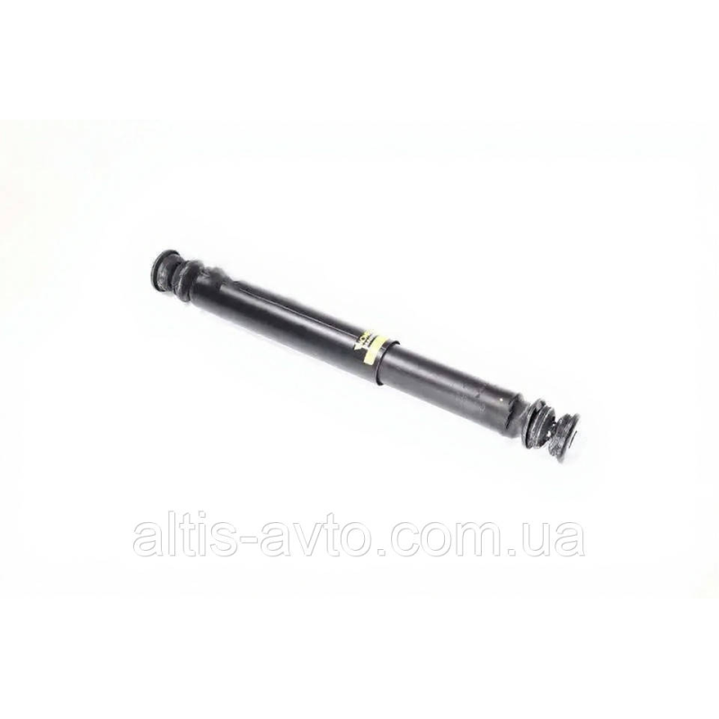 Амортизатор Renault Premium, Magnum (L366-627) передний (Monroe) T1223