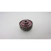 Муфта компрессора VOLVO FH, Renault T ➤ 9125129402 Муфта компрессора VOLVO FH, Renault T ➤ 9125129402