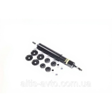 Амортизатор Renault Premium, Magnum (L361-609) передний (Monroe) T5179