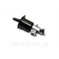 Усилитель сцепления (оригинал Wabco) 9700514410