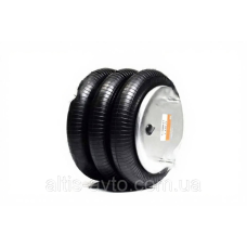 Пневмоподушка / подушка бублик (Connect) T 310-21 (4 PLY)