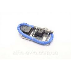 Датчик NOx (нокса) MAN TGX (Dinex) 4IL018