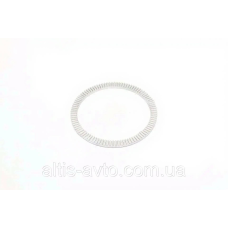 Кольцо АБС 164x140x7 (Axut) GP040006