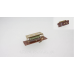 Резистор печки MAN F, M90, F2000 ➤ 81259070187 Резистор печки MAN F, M90, F2000 ➤ 81259070187