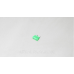 Предохранитель HELLA 30A (стандартный) ➤ 8JS 711 690-002-HELLA