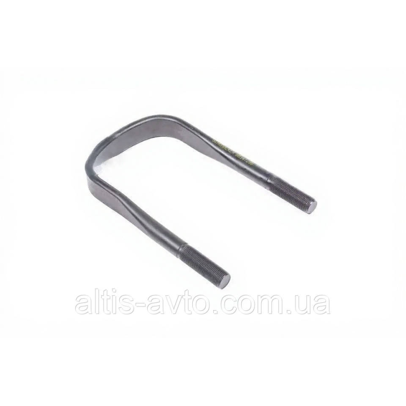 Стремянка М24*2*63*157*290 DAF (Schomaecker) 98341290 Стремянка М24*2*63*157*290 DAF (Schomaecker) 98341290